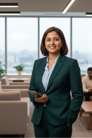 Trusted Top Real Estate Company – Graha Pravesh, the leading Property Consultant in Indore offering reliable real estate services.