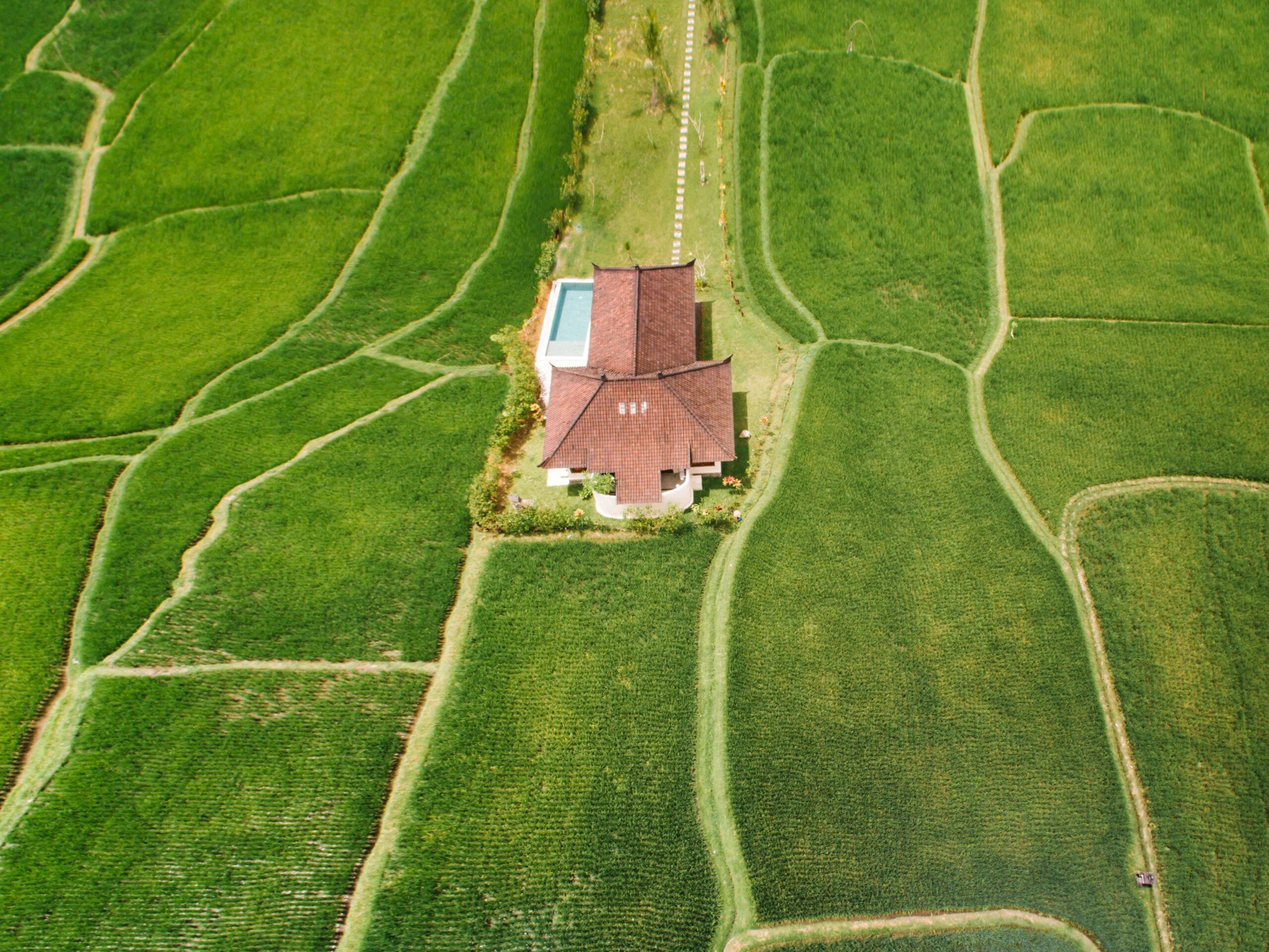 Best real estate company in Indore trusted property consultant Graha Pravesh