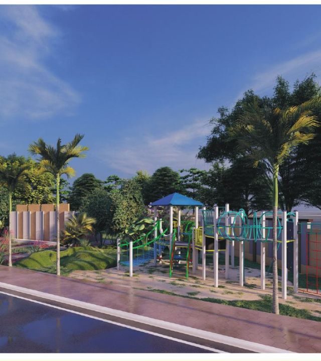 Trusted real estate company in Indore – trusted property consultant Graha Pravesh